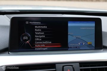 Voertuigafbeelding 58