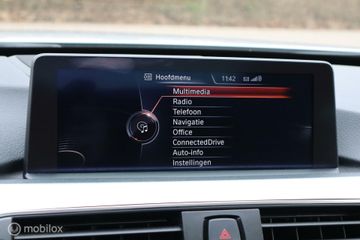 Voertuigafbeelding 59