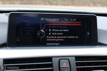 Voertuigafbeelding 60