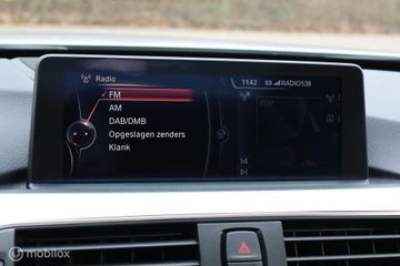 Voertuigafbeelding 61