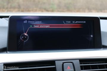 Voertuigafbeelding 62