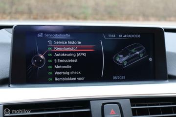 Voertuigafbeelding 63