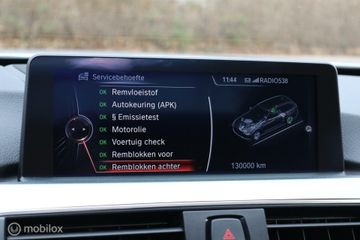 Voertuigafbeelding 64