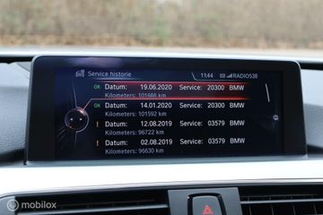 Voertuigafbeelding 65