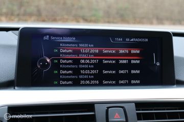 Voertuigafbeelding 66