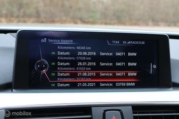 Voertuigafbeelding 67