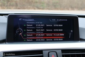 Voertuigafbeelding 68