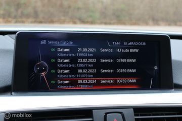 Voertuigafbeelding 69