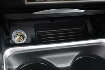 Voertuigafbeelding 70