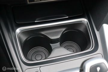 Voertuigafbeelding 71