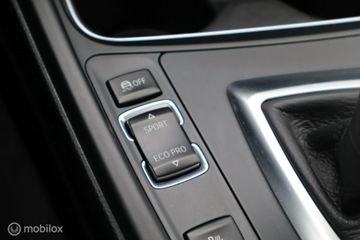 Voertuigafbeelding 72