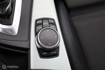 Voertuigafbeelding 73