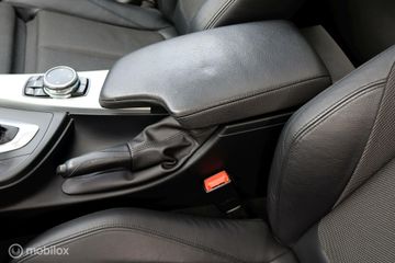 Voertuigafbeelding 74