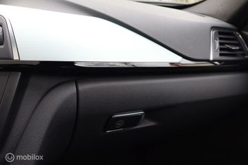 Voertuigafbeelding 75