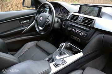 Voertuigafbeelding 76