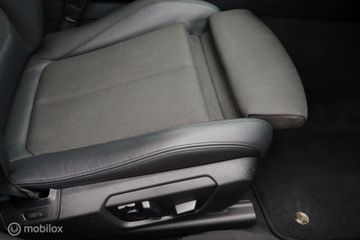 Voertuigafbeelding 77