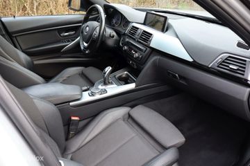 Voertuigafbeelding 79