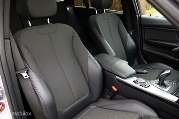 Voertuigafbeelding 80