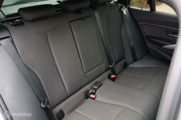 Voertuigafbeelding 81