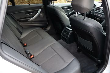 Voertuigafbeelding 82