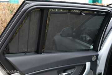 Voertuigafbeelding 83