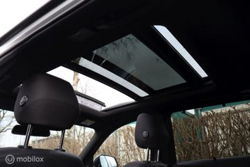 Voertuigafbeelding 84