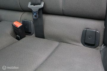 Voertuigafbeelding 85