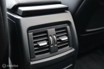 Voertuigafbeelding 86