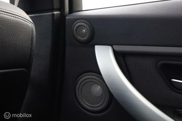 Voertuigafbeelding 87