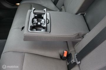 Voertuigafbeelding 88