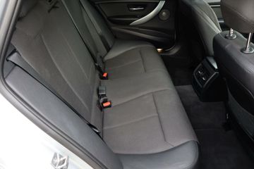 Voertuigafbeelding 89