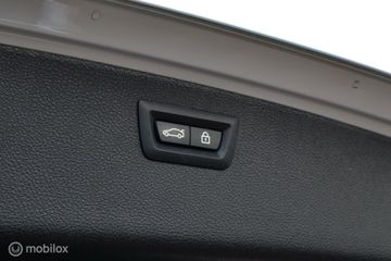 Voertuigafbeelding 90