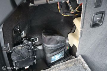 Voertuigafbeelding 91