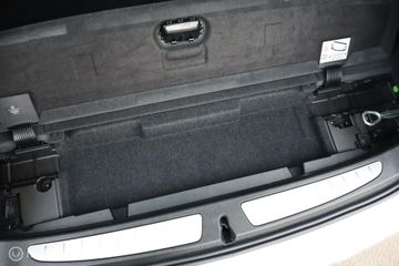 Voertuigafbeelding 92