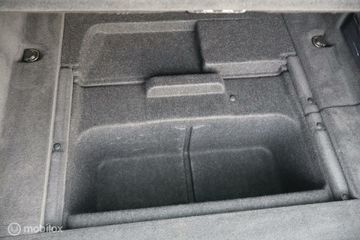 Voertuigafbeelding 93