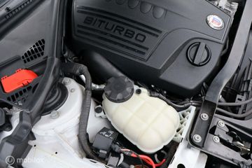 Voertuigafbeelding 94