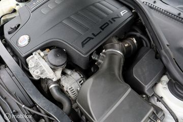 Voertuigafbeelding 95