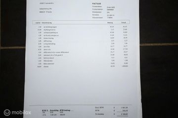 Voertuigafbeelding 96