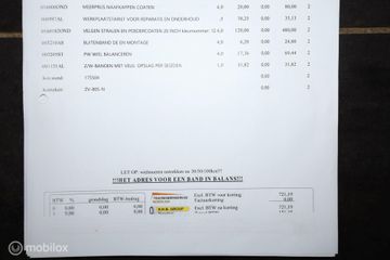 Voertuigafbeelding 97