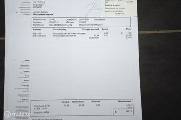 Voertuigafbeelding 98