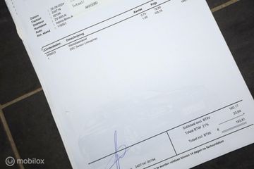 Voertuigafbeelding 99