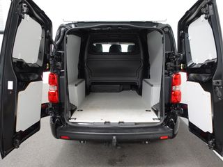 Voertuigafbeelding 2