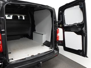 Voertuigafbeelding 20