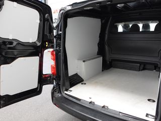 Voertuigafbeelding 21