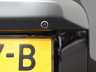 Voertuigafbeelding 23