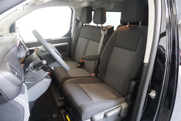 Voertuigafbeelding 25