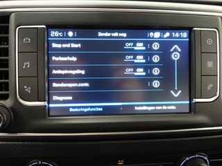 Voertuigafbeelding 31