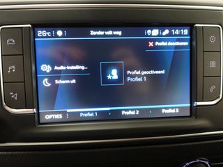 Voertuigafbeelding 34