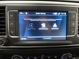 Voertuigafbeelding 35