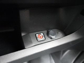 Voertuigafbeelding 39